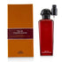 EAU DE RHUBARBE ECARLATE 6.8oz EDC SP (U)