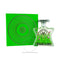 BOND NO.9 HIGH LINE 3.4oz EDP SP (L)