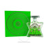 BOND NO.9 HIGH LINE 3.4oz EDP SP (L)
