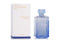 MAISON FRANCIS AQUA CELESTIA COLOGNE FORTE 6.8oz EDP SP (M)