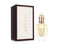 XERJOFF SHOOTING STARS LUA 1.7oz EDP SP (L)