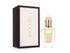 XERJOFF SHOOTING STARS LUA 1.7oz EDP SP (L)