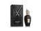 XERJOFF OPERA 1.7oz EDP SP (L)