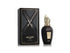 XERJOFF OPERA 1.7oz EDP SP (L)