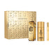 PACO 1 MILLION GOLD FOR HIM SET 3.4oz EDP INTENSE SP+5oz DEO STICK+10ml EDP INTENSE SP (M) H.B