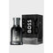 HUGO BOSS BOTTLED BEYOND 1.7oz EDP SP (M)