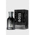 HUGO BOSS BOTTLED BEYOND 1.7oz EDP SP (M)