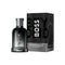 HUGO BOSS BOTTLED BEYOND 3.4oz EDP SP (M)