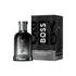 HUGO BOSS BOTTLED BEYOND 3.4oz EDP SP (M)