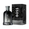 HUGO BOSS BOTTLED BEYOND 5oz EDP SP (M)