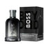 HUGO BOSS BOTTLED BEYOND 5oz EDP SP (M)