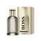 BOSS #6 BOTTLED 3.4oz EDP SP (M)