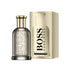 BOSS #6 BOTTLED 3.4oz EDP SP (M)