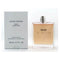 BOSS IN MOTION 3oz EDT SP TESTER (M)