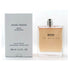 BOSS IN MOTION 3oz EDT SP TESTER (M)