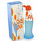 MOSCHINO I LOVE LOVE 3.4oz EDT SP (L)  6 pcs by Box