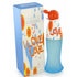MOSCHINO I LOVE LOVE 3.4oz EDT SP (L)  6 pcs by Box