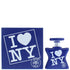 BOND NO.9 ME ENCANTA EL DÍA DEL PADRE DE NY 3.4oz EDP SP (L)