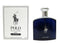 POLO AZUL 4.2oz EDP SP TS (M)