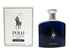 POLO AZUL 4.2oz EDP SP TS (M)