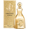 JIMMY CHOO I WANT CHOO LE PARFUM 3.3oz SP (L)
