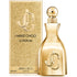 JIMMY CHOO I WANT CHOO LE PARFUM 3.3oz SP (L)