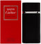 SANTOS 3.4oz EDT SP (M)  20pcs by Box