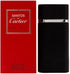 SANTOS 3.4oz EDT SP (M)  20pcs by Box