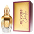 XERJOFF SHOTTING STARS UDEN OVERDOSE 1.7oz EDP SP (L)