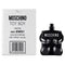 MOSCHINO TOY BOY 3.4oz EDP SP (M) TS NO CAP-