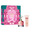 JPG SCANDAL SET 1.7oz EDP SP+2.5oz B.L (L) H.B