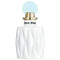 MUI MUI FLEUR DE LAIT 3.4oz EDP TS SP (L)