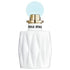 MUI MUI FLEUR DE LAIT 3.4oz EDP TS SP (L)