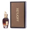 XERJOFF ALEXANDRIA II 1.7oz PARFUM SP (L)