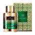 CH TRUE OUD 3.4oz EDP SP (U)