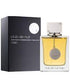 CLUB LA NUIT 3.6oz EDT SP (M)