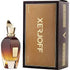 XERJOFF OUD STARS ALEXANDRIA II 3.4oz EDP SP (L)