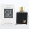 CH MEN 3.4oz EDT SP TS (M)