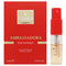 GISADA AMBASSADORA RED 1.5ml EDP SP VIAL (M)
