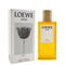 LOEWE SOLO ELLA 3.4oz EDT SP (L)
