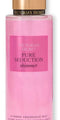 PURE SEDUCTION SHIMER BODY MIST 8.4oz (L)