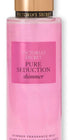 PURE SEDUCTION SHIMER BODY MIST 8.4oz (L)