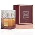 LATTAFA KHAMRAH DUKHAN 3.4oz EDP SP (M)