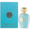 LATTAFA OPULENT DUBAI 3.4oz EDP SP (L)