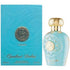 LATTAFA OPULENT DUBAI 3.4oz EDP SP (L)
