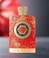 ATKINSONS AMBRE ROYAL INTENSE 3.4oz PARFUM SP TS (L)