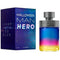 HALLOWEEN MAN HERO 4.2oz EDT SP (M)