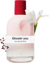 GLOSSIER YOU 3.4oz EDP SP (L)