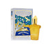 XERJOFF CASAMORATI 1888 DOLCE AMALFI 1oz EDP SP (L)