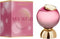 HALLOWEEN MY WISH 3.4oz EDP SP (L)..